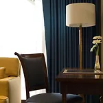 Al Najada Doha Hotel By Tivoli