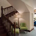 Al Najada Doha Hotel By Tivoli